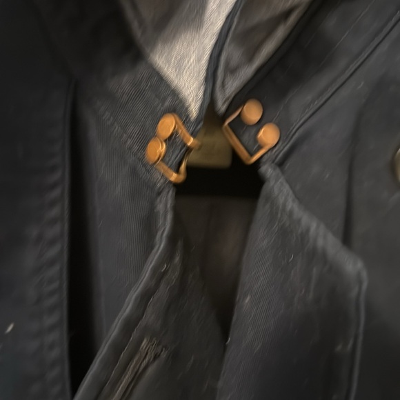 Timberland Jacket - Picture 6 of 6